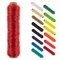 Gudebrod 70lb. 5-Ply Artificial Sinew Bobbin Thread, 20yd. | Made in USA